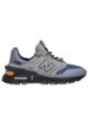 Chaussures de sport New Balance 997 Sport Hommes MS997SC