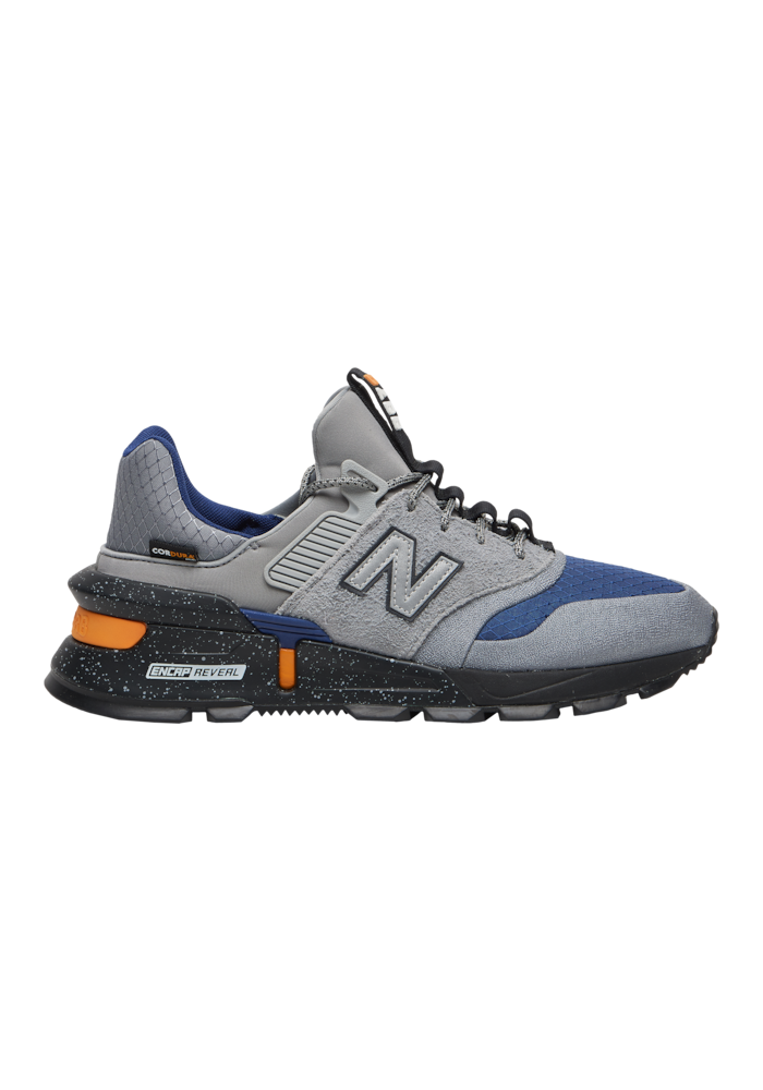 new balance 997s homme