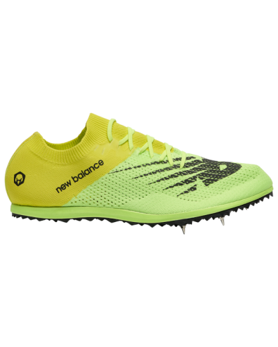 Chaussures de sport New Balance LD5K V7 Hommes MLD5KYB7