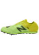 Chaussures de sport New Balance LD5K V7 Hommes MLD5KYB7