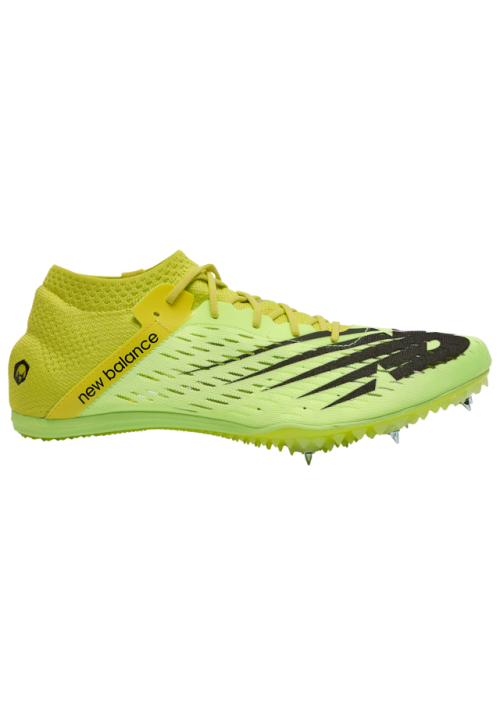 Chaussures de sport New Balance MD800 V6 Hommes MMD800Y6