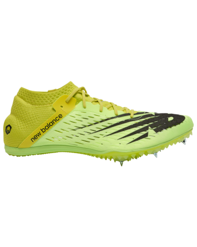 Chaussures de sport New Balance MD800 V6 Hommes MMD800Y6