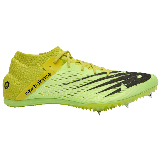 Chaussures de sport New Balance MD800 V6 Hommes MMD800Y6