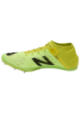 Chaussures de sport New Balance MD800 V6 Hommes MMD800Y6