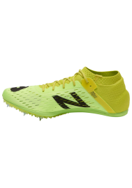 Chaussures de sport New Balance MD800 V6 Hommes MMD800Y6