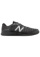 Chaussures de sport New Balance Minimus Prevail Trainer Hommes MXMPLB1D