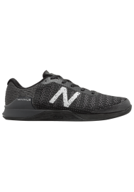 Chaussures de sport New Balance Minimus Prevail Trainer Hommes MXMPLB1D