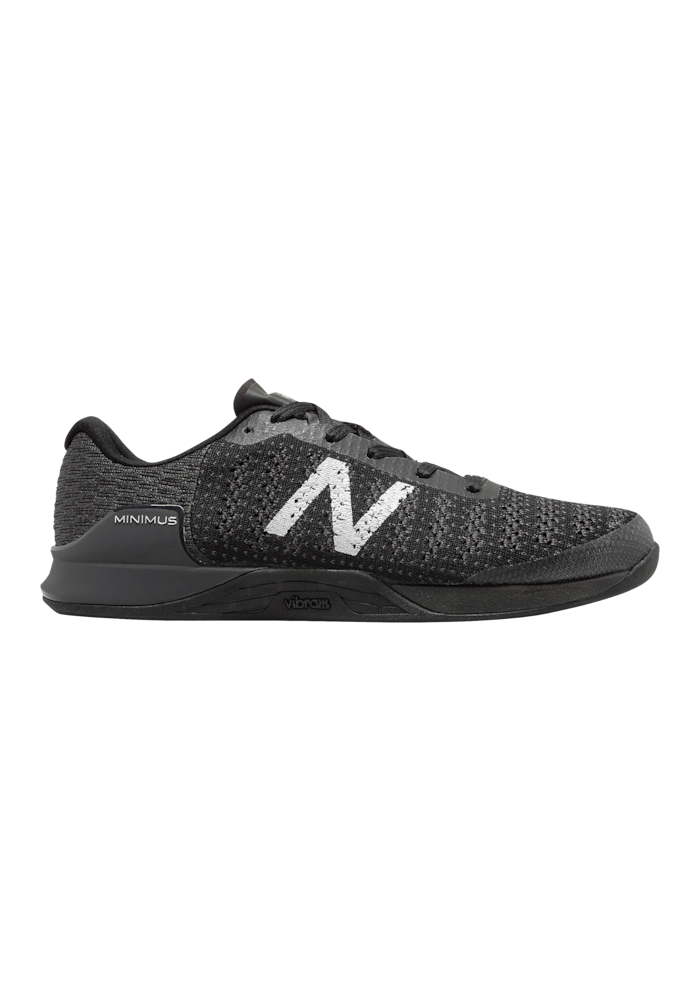 Chaussures de sport New Balance Minimus Prevail Trainer Hommes MXMPLB1D