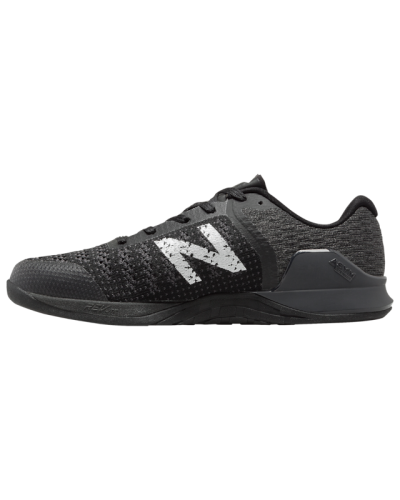 Chaussures de sport New Balance Minimus Prevail Trainer Hommes MXMPLB1D