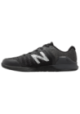 Chaussures de sport New Balance Minimus Prevail Trainer Hommes MXMPLB1D