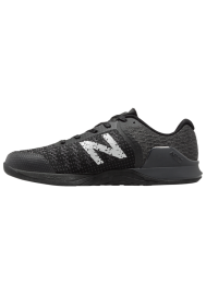 Chaussures de sport New Balance Minimus Prevail Trainer Hommes MXMPLB1D