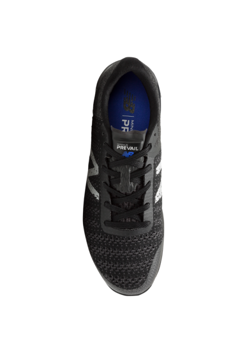 Chaussures de sport New Balance Minimus Prevail Trainer Hommes MXMPLB1D