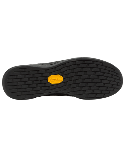 Chaussures de sport New Balance Minimus Prevail Trainer Hommes MXMPLB1D