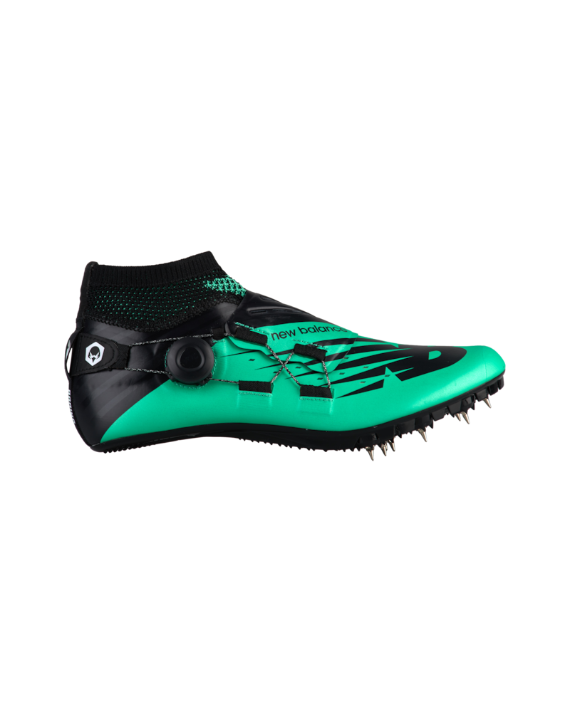 Chaussures de sport New Balance Vazee Sigma V3 Hommes USDSGMGB