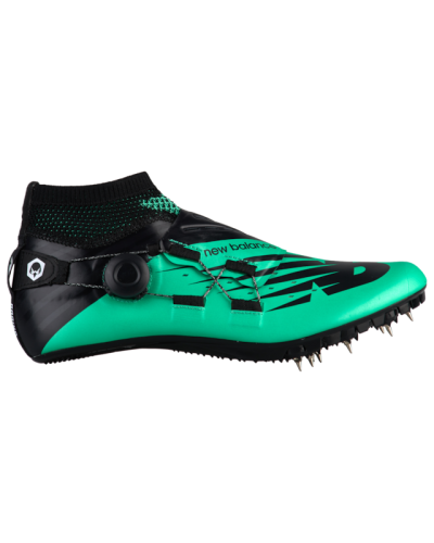 Chaussures de sport New Balance Vazee Sigma V3 Hommes USDSGMGB