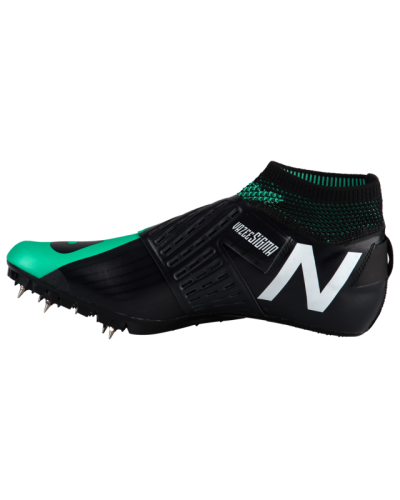 Chaussures de sport New Balance Vazee Sigma V3 Hommes USDSGMGB