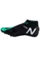 Chaussures de sport New Balance Vazee Sigma V3 Hommes USDSGMGB