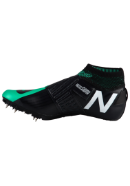 Chaussures de sport New Balance Vazee Sigma V3 Hommes USDSGMGB