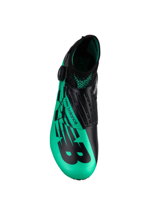 Chaussures de sport New Balance Vazee Sigma V3 Hommes USDSGMGB