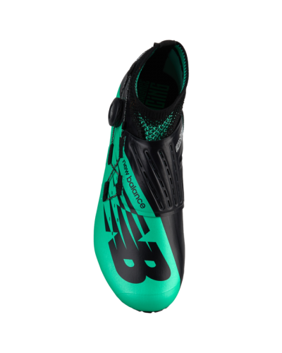 Chaussures de sport New Balance Vazee Sigma V3 Hommes USDSGMGB