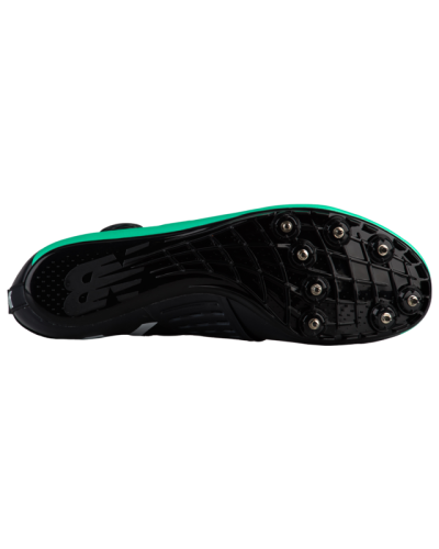 Chaussures de sport New Balance Vazee Sigma V3 Hommes USDSGMGB