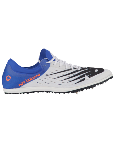 Chaussures de sport New Balance LD5K V6 Hommes MLD5KWB6