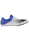 Chaussures de sport New Balance LD5K V6 Hommes MLD5KWB6