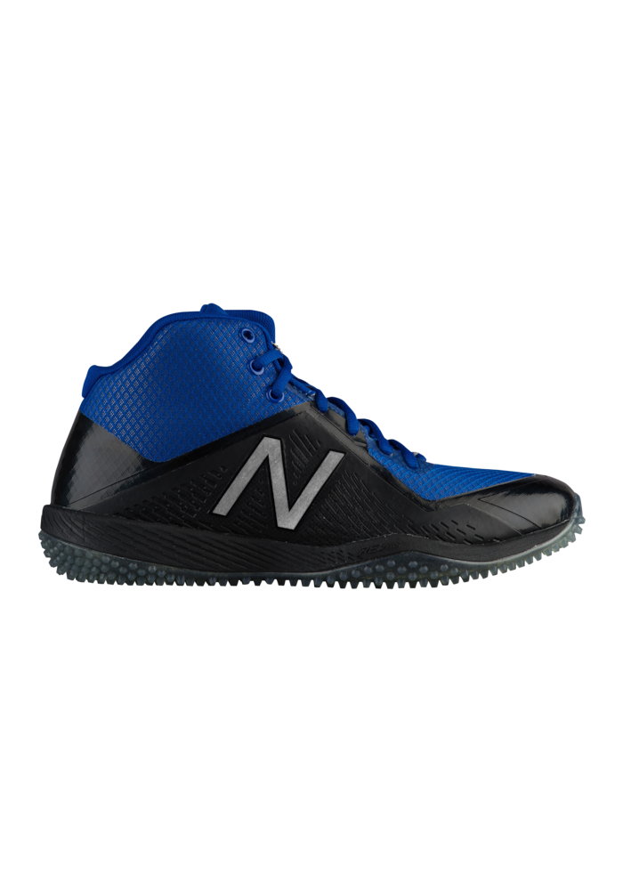 new balance x stance 4040v4 mid turf