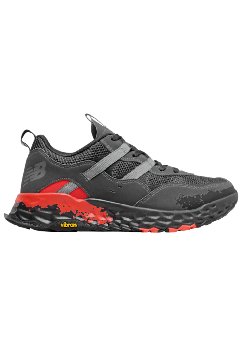 Chaussures de sport New Balance 850 Trail Hommes MS850TRH