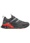 Chaussures de sport New Balance 850 Trail Hommes MS850TRH