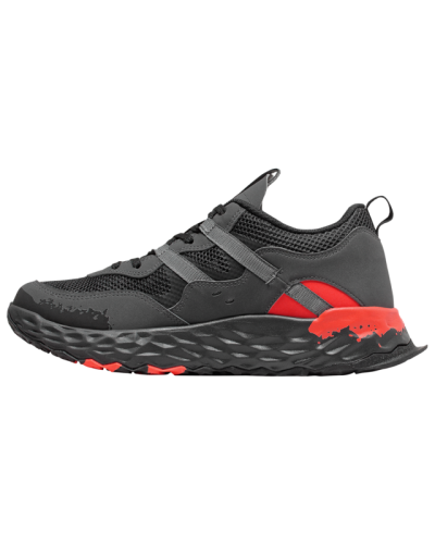 Chaussures de sport New Balance 850 Trail Hommes MS850TRH