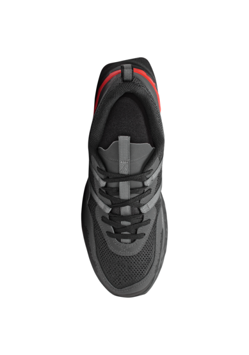 Chaussures de sport New Balance 850 Trail Hommes MS850TRH