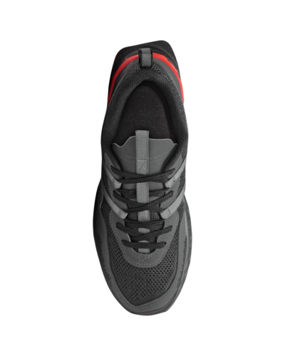 Chaussures de sport New Balance 850 Trail Hommes MS850TRH