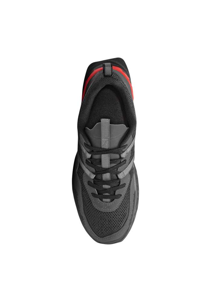 new balance hommes 850 new balance hommes 850
