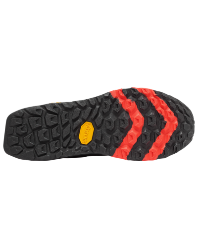 Chaussures de sport New Balance 850 Trail Hommes MS850TRH