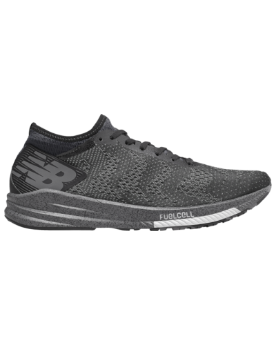 Chaussures de sport New Balance Fuelcell Impulse Hommes MFCIMX2
