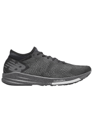 Chaussures de sport New Balance Fuelcell Impulse Hommes MFCIMX2