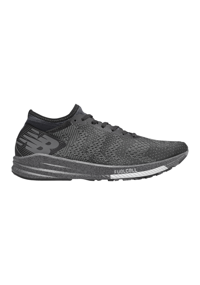 Chaussures de sport New Balance Fuelcell Impulse Hommes MFCIMX2