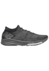 Chaussures de sport New Balance Fuelcell Impulse Hommes MFCIMX2