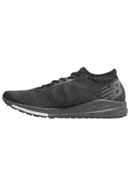 Chaussures de sport New Balance Fuelcell Impulse Hommes MFCIMX2