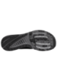 Chaussures de sport New Balance Fuelcell Impulse Hommes MFCIMX2
