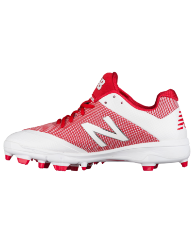 Chaussures de sport New Balance 4040v4 TPU Low Hommes 4040R4