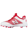 Chaussures de sport New Balance 4040v4 TPU Low Hommes 4040R4