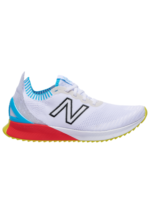 Chaussures de sport New Balance Fuelcell Echo Hommes MFCECSW2