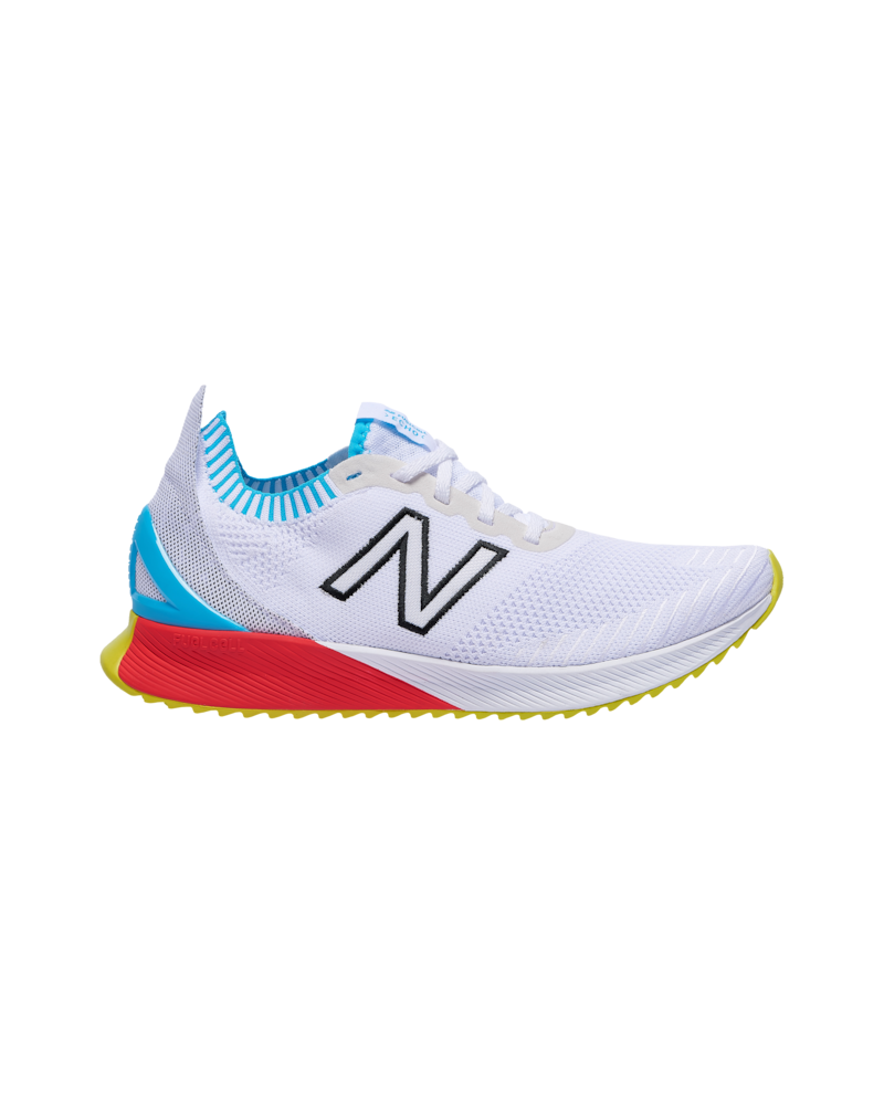 Chaussures de sport New Balance Fuelcell Echo Hommes MFCECSW2