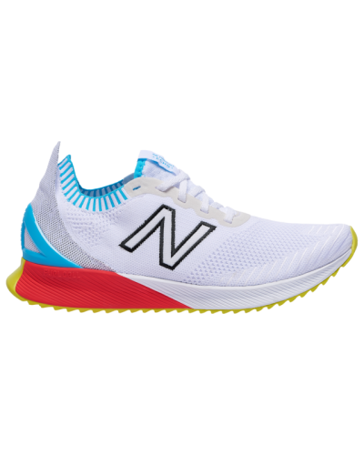 Chaussures de sport New Balance Fuelcell Echo Hommes MFCECSW2