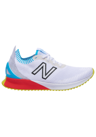 Chaussures de sport New Balance Fuelcell Echo Hommes MFCECSW2