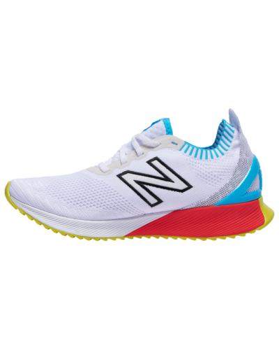 Chaussures de sport New Balance Fuelcell Echo Hommes MFCECSW2