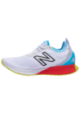 Chaussures de sport New Balance Fuelcell Echo Hommes MFCECSW2