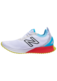 Chaussures de sport New Balance Fuelcell Echo Hommes MFCECSW2